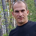 Коля, 31 год
