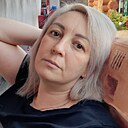 Ирина, 40 лет