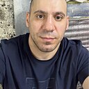 Рамиль, 40 лет