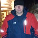 Иван, 39 лет