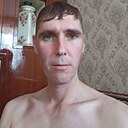 Владимир, 37 лет