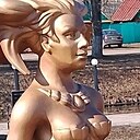 Сергей, 50 лет