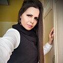 Анастасия, 30 лет