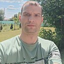 Борис, 37 лет