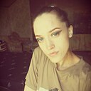 Саня, 23 года