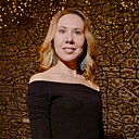 Анна, 38 лет
