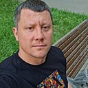 Владислав, 38 лет