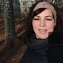 Нурия, 42 года