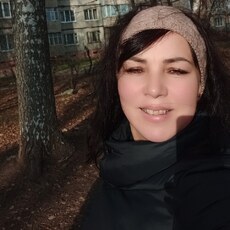 Фотография девушки Нурия, 42 года из г. Ульяновск