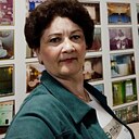 Марина, 52 года