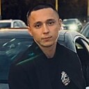 Илья, 29 лет