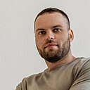 Алексей, 29 лет