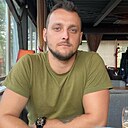 Максим, 32 года