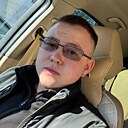 Дмитрий, 25 лет