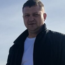 Фотография мужчины Юрий, 35 лет из г. Райчихинск