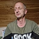 Валентин, 31 год