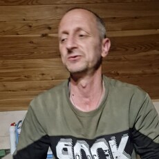 Фотография мужчины Валентин, 31 год из г. Дунаевцы