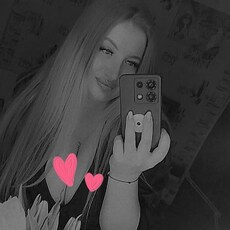 Lidi, 27 из г. Хабаровск.