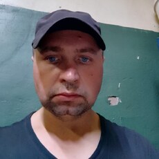 Фотография мужчины Evgen, 35 лет из г. Томск