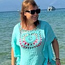 Ната, 33 года