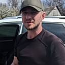 Нік, 31 год
