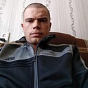 Денис, 40 лет