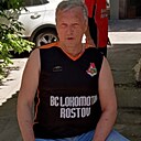 Владимир, 59 лет