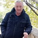Владимир, 59 лет