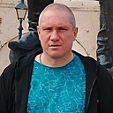 Сергей, 45 лет