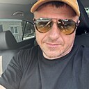 Testosterone, 39 лет