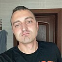 Jozaf Gilgan, 30 лет
