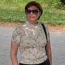 Irina, 37 лет