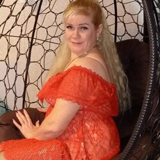 Фотография девушки Виктория, 47 лет из г. Сергиев Посад