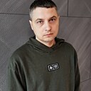 Александр, 37 лет