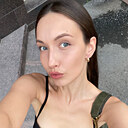 Ева, 23 года