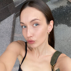 Фотография девушки Ева, 23 года из г. Москва