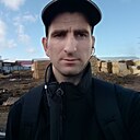 Георгий, 28 лет