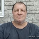 Алексей, 51 год