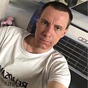 Максим, 30 лет