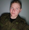 Станислав, 23 года