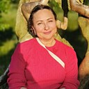 Юлия, 49 лет