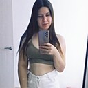 Юлия, 27 лет