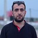 Vahe, 40 лет