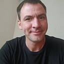 Алексей, 38 лет