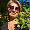 Оксана, 46 лет