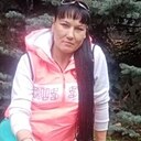 Ксюша, 47 лет