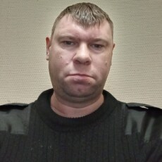 Фотография мужчины Евгений, 38 лет из г. Курск