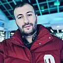 Герги, 37 лет