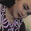 Татьяна, 19 лет