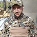 Константин, 44 года